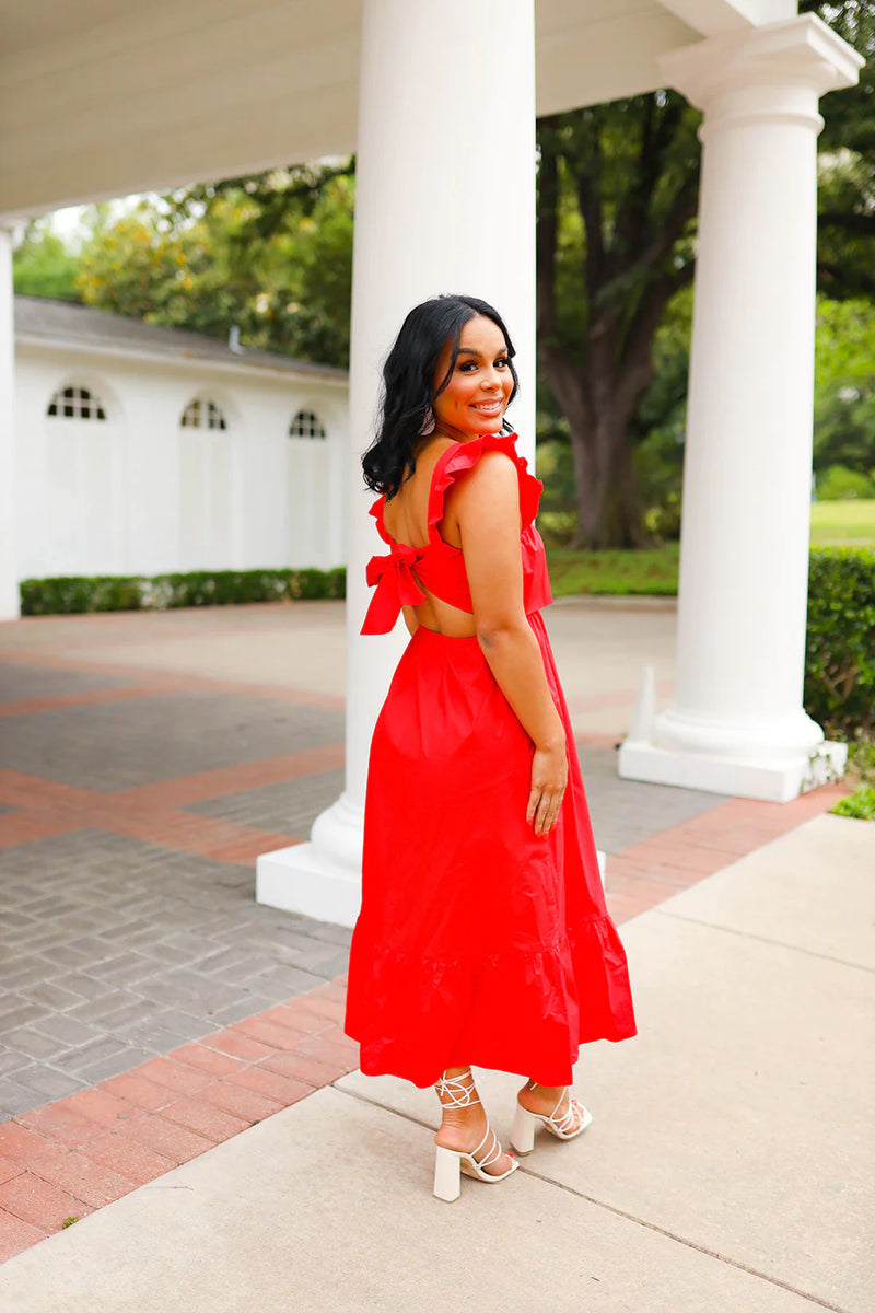 dress for women birthday wear Sexy Dresses Pink Slit Sequin Prom Dresses Birthday Outfits P – PreppyDress Custom hi slit sequins robe dos lace Crew Neck Cap Sleeve Options:Full set(Shirt Tutu & Hairbow)