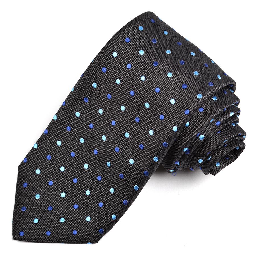 dion bow ties
