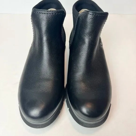 Calandra chelsea boot online