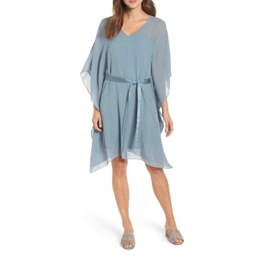 dress silk Alexandra Silk Formal