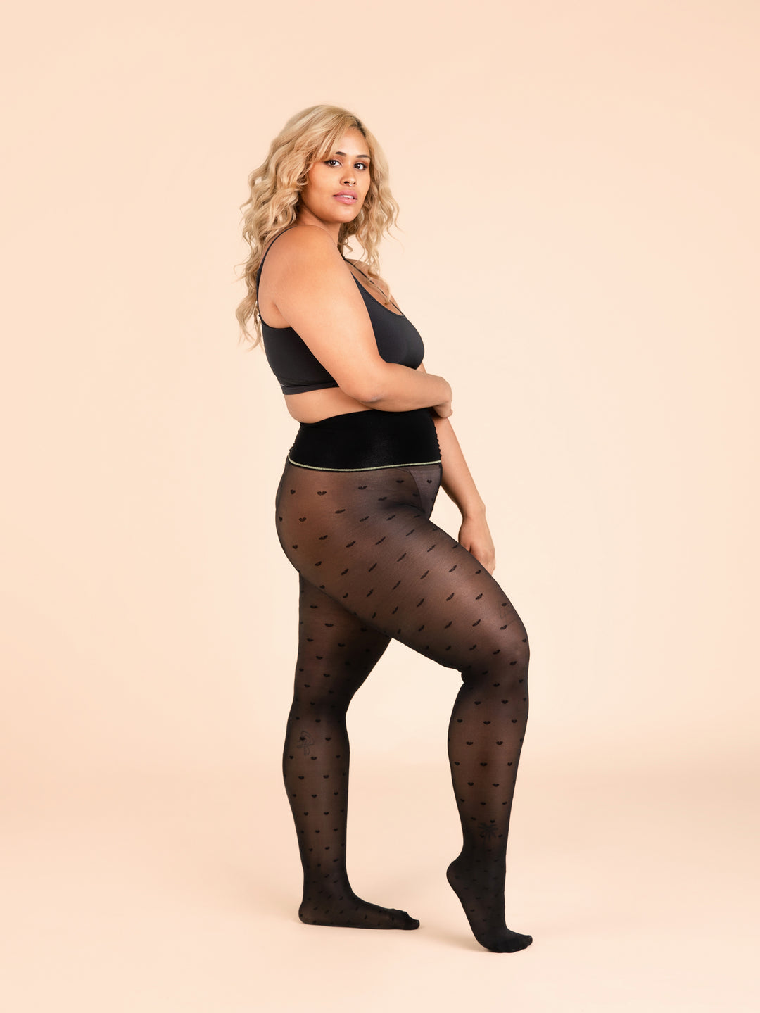 レッグウェア meltthelady horoscope sheer tights レッグウェア meltthelady horoscope sheer tights melt the