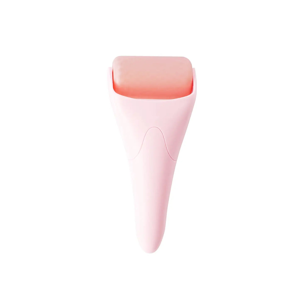 Skal Roler Blush Ice Roller – Skal Moon Boutique