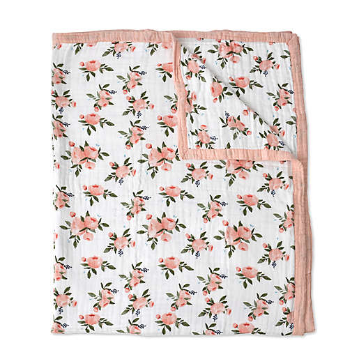 Big kid quilt deals